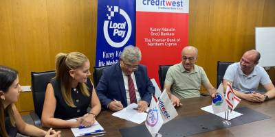 Sigorta poliçeleri artık Local Pay üzerinden ödenebilecek