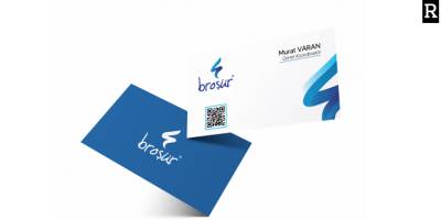 Profesyonel Tanıtım Çözümlerinde Brosur.com.tr Güvencesi