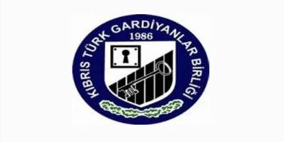 Gardiyanlar Birliği’nden 8 Ekim Gardiyanlar Günü mesajı
