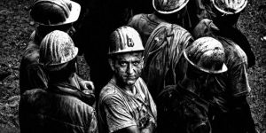 2 Mayısta işçi ölümleri sürüyor