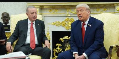 Reuters: Türk yetkililer 100 milyon Dolar karşılığı Halkbank davasının düşürülmesi teklifinde bulundu