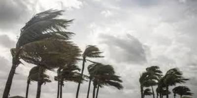 Denizlerde ve karada fırtınamsı rüzgar bekleniyor