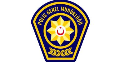 Ercan’da bavulunda uyuşturucu bulunan şahıs tutuklandı