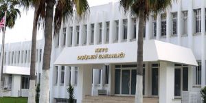 Kıta sahanlığı sınırlandırmasına TEPKİ