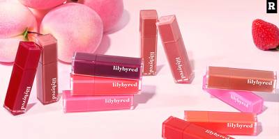 Tint Çeşitleri Nelerdir ve Neden Tercih Edilmelidir?