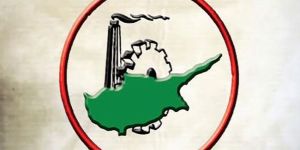 Sanayi Holding gösterimi YARIN