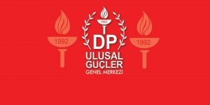 DP-UG 2 bağımsız adayı destekleyecek