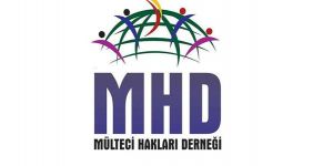 Mülteciler için gıda yardımı çağrısı