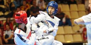 Türkiye ile Kıbrıs Cumhuriyeti yine karşılaştı