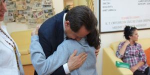 Fellahoğlu: “Lefkoşa’yı kirli oyunlara alet ettirmem!”