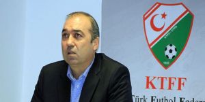 Sertoğlu’ndan devam kararı