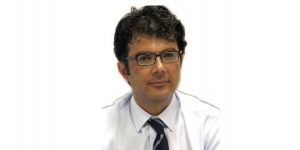 Akansoy: Bu sözleri asla kullanmadım