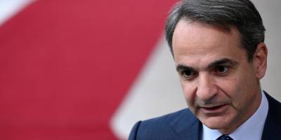 “İki toplumlu federasyon temelinde diyaloğun yeniden başlamasını destekliyoruz”