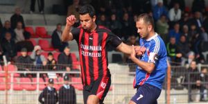 Dananın kuyruğu kopacak