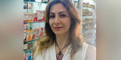 “Halkın iradesine duyulan saygının güçlü bir göstergesi”