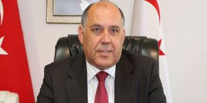 “Susturulmuş basın, durdurulmuş demokrasidir”