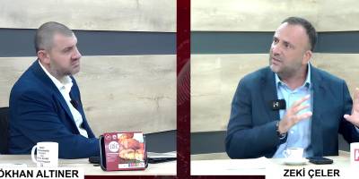 “TDP erken seçime hazır”