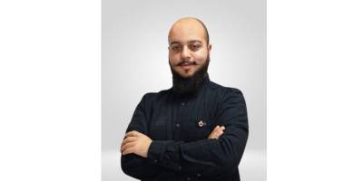 Dericioğlu: Erhürman’ın vurguladığı toplumsal birlik ve bilime dayalı yönetim anlayışını değerli buluyoruz