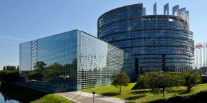 AP seçimlerine başvurular yapıldı