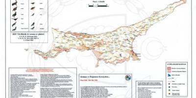 Büyük Av 2 Kasım’da başlıyor