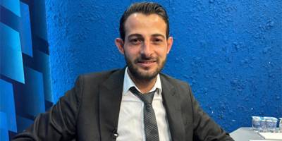 Cenapoğlu: “Vatandaşın gözünde hükümet düşmüştür!”