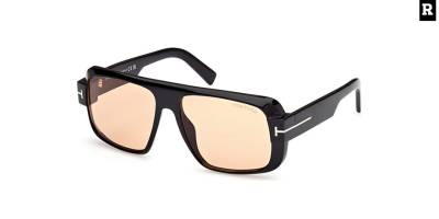 Güneş Gözlüğü – Stilinizi Tamamlayan Sağlık Ekipmanı