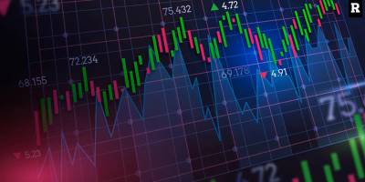 Borsa Yatırımlarında Stratejik Yaklaşımlar: SASA Hisse, Tüpraş Hisse ve BIST 100