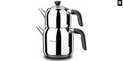 Ev ve Mutfak Destekçiniz: Çaydanlık ve Termos İncelemesi