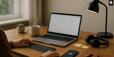 Uzaktan Çalışma Kültürü: Alışkanlıklar, Mikro Ödüller ve Ekip Bağı