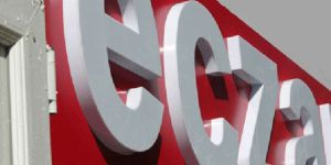 Eczanelerin çalışma saatleri değişiyor.