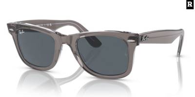 Ersa Saat’te Black Friday Kampanyası Başladı: Şıklığı Kaçırmayın