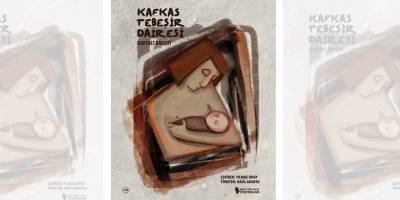 “Kafkas Tebeşir Dairesi” seyirciyle buluşuyor