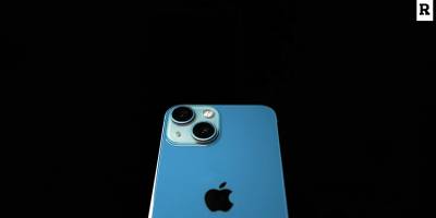 iPhone 13: Zamana Meydan Okuyan Akıllı Seçim