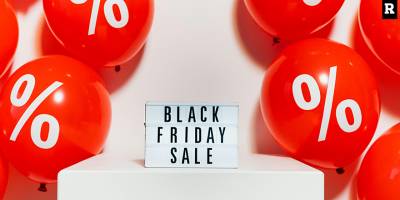 Efsane Kasım Ne Zaman 2025?