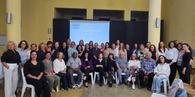 “Şiirden Tuvale” projesiyle Kıbrıs Türk şiiri resimle buluşuyor