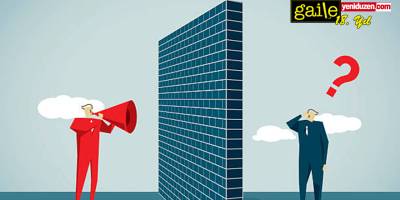 Aynı Toprağın Farklı Frekansları