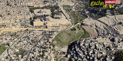 Bir Kültürün Yeri Hiçbir Zaman Doldurulamaz