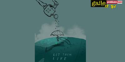 Sade Günce – Ekim 2025