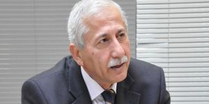 “İş sağlığı tatminkar değil”