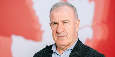 Yaylalı: “Asgari ücretlilere destek uygulaması ‘eşit işe eşit ücret’ ilkesiyle çelişiyor”