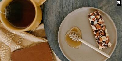 Günlük Kaç Gram Protein Alınmalı?