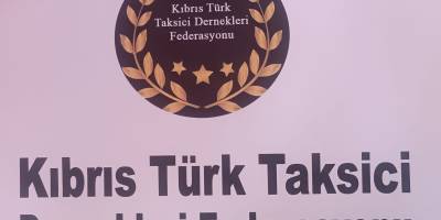 “Girdi maliyetleri artacak, işler düşecek”