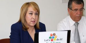 Temizlik Seferberliği 5 Haziran’da