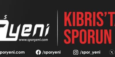 SPORYENİ
