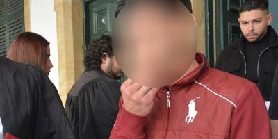 “Kamera görüntülerinden tespit edildi”