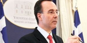 “Kıbrıs’ta adil ve kalıcı çözüm, her iki toplumun da yararına”