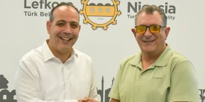 LTB coğrafi bilgi sistemlerini güncelliyor