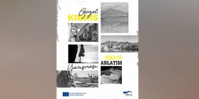 “Güzel Kıbrıs” yarışmasına 9 Kasım’a kadar başvuru kabul ediliyor