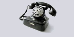 Telefon borçları için son tarih: 20 MAYIS