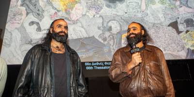 Gazze ile birlikte insanlık da mı yok oldu?